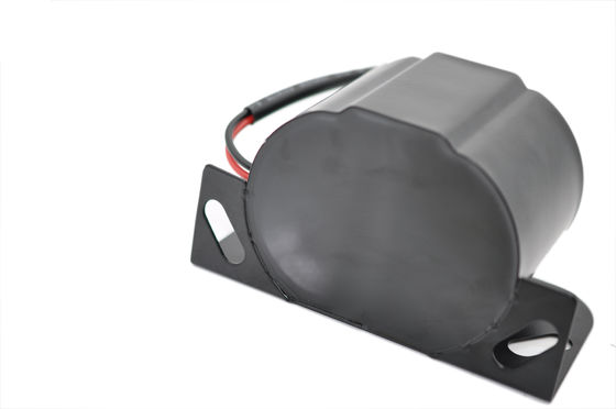 Stable Performance Car Backup Alarm Car Reverse Horn Sound 12-36 V