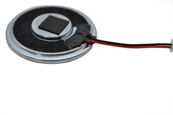 YD36-24-8L36, Raw Audio Speakers commonly used accessories, 1W, 8ohm
