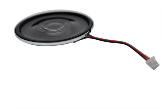 YD36-24-8L36, Raw Audio Speakers commonly used accessories, 1W, 8ohm