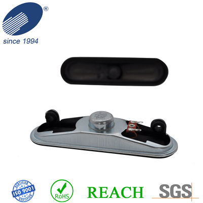8W  8ohm precision Sound Speakers high tech  Commonly Used Accessories
