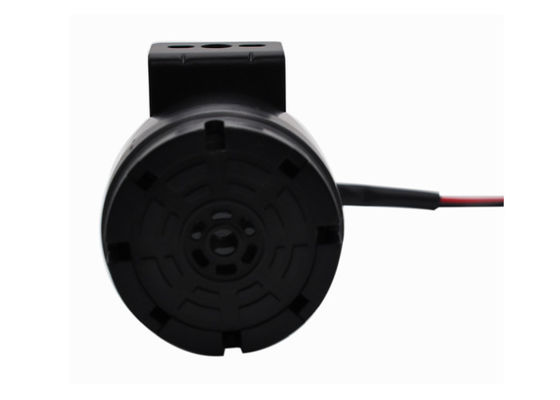 IP68 Waterproof  Forklift  Car Backup Alarm Plastic Back Up Beeper For Truck