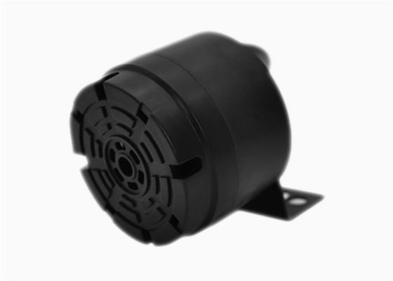 IP68 Waterproof  Forklift  Car Backup Alarm Plastic Back Up Beeper For Truck