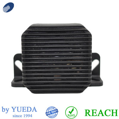 97dB Vehicle Reverse Alarm 12~24 V Waterproof Reverse Beeper For Trucks