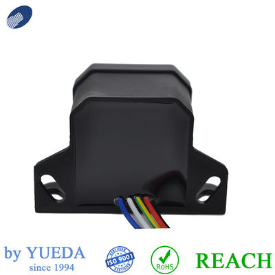 High Voltage Car Backup Alarm  97dB  Ip68 Beep Sound Car Alarm Buzzer Siren
