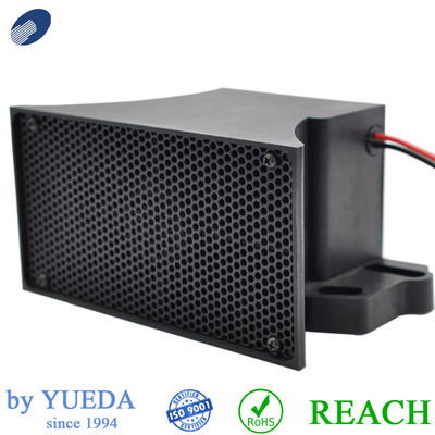 High Sound Pressure Backup Warning Beeper 115dB 12~48 V Back Up Beeper