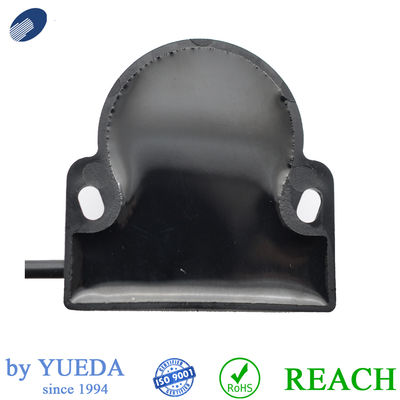 Mini White Noise Reverse Alarm 75dB Customise IP68 Waterproof Car Reverse Buzzer