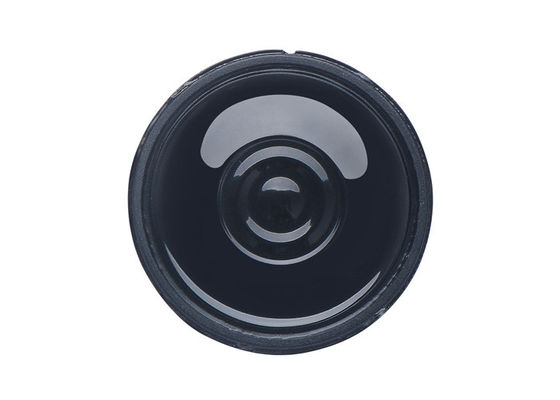36 Mm Precision Power Component Speakers 0.7 Watt  Walkie Talkie Use