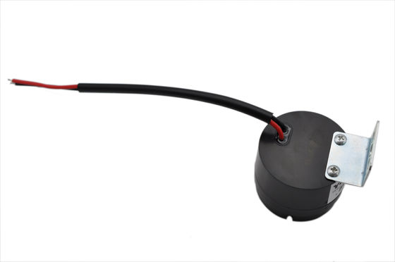 Universal  Truck Car Backup Alarm ABS Plastic Shell Autozone Backup Alarm