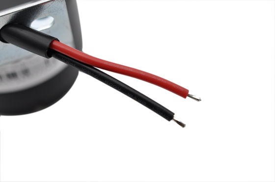 Universal Effective  Truck Reverse Horn 10-48 V 100±3 DB Back Up Beeper