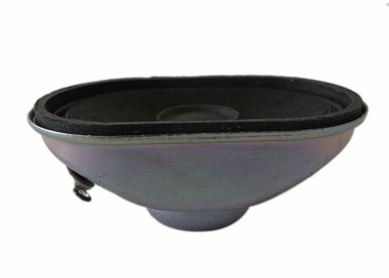 3050 Mini Precision Power Subwoofers For Computers Monitors TVs