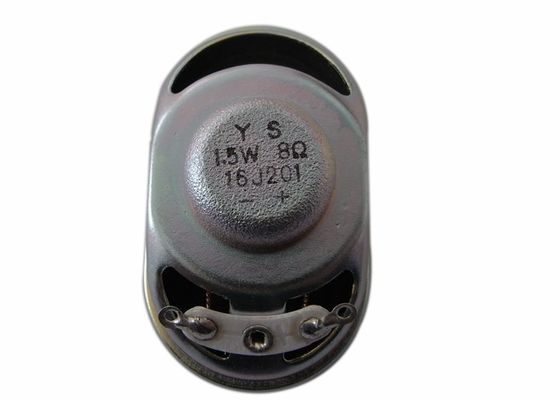 3050 Mini Precision Power Subwoofers For Computers Monitors TVs
