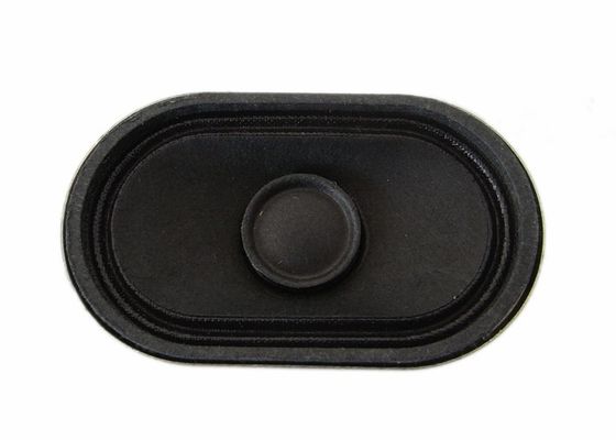 3050 Mini Precision Power Subwoofers For Computers Monitors TVs
