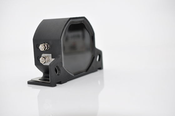 Heavy Duty Vehicle Reverse Alarm / Back Up Beeper Super Loud Beeper Tone