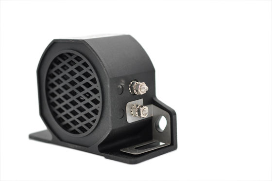 Heavy Duty Car Reverse Horn Super Loud Beeper Tone 82-102 DB  Adjustable
