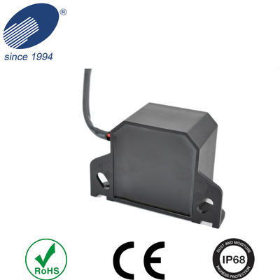 High Performance  Reverse Warning Beeper  Reverse Beeper For Trucks