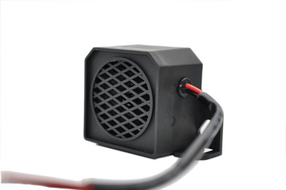 High Performance  Reverse Warning Beeper  Reverse Beeper For Trucks