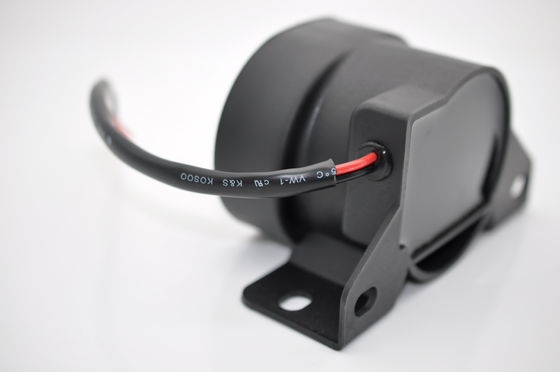 Safety Vehicle Reverse Alarm Back Up Car Reverse Horn With CE Certification