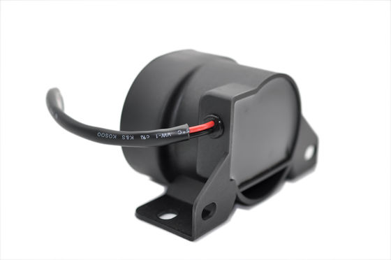 Safety Vehicle Reverse Beeping Alarm 107dB CE RoHS Certification