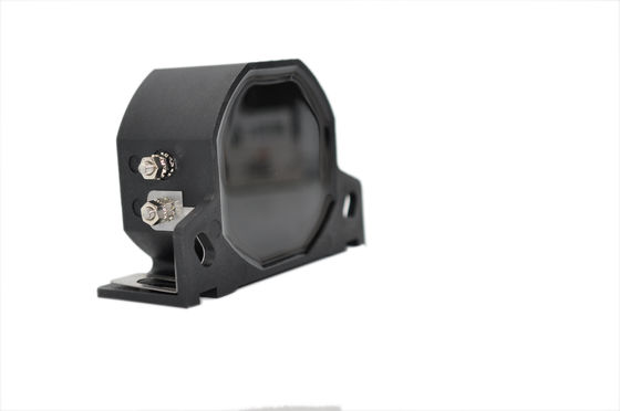 Small Universal Truck Reverse Alarm Customizable Sound Source 104dB