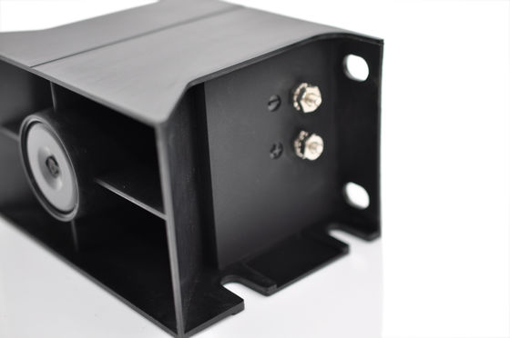 112dB Car Reverse Horn For Construction Truck Forklift Heavy Vehicle