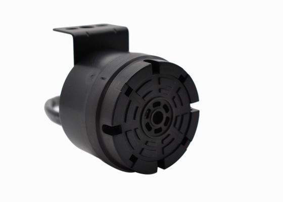 Lightweighted Compact Car Reverse Buzzer 100dB 12 To 48 V  Easy To Install