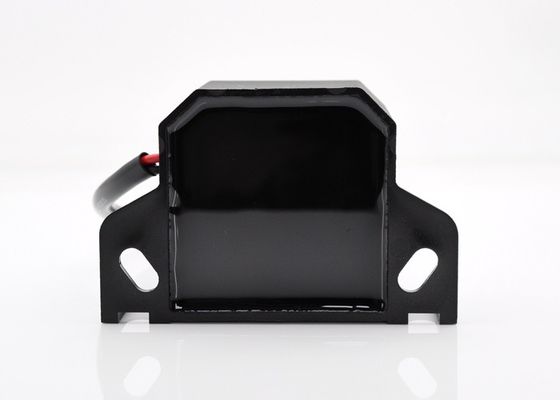 107dB Output Truck Reverse Horn / IP68 White Sound Backup Alarm