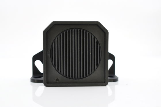 97dB Backup Warning Beeper For Construction Truck Forklift Heavy Vehicle