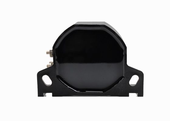 107dB Truck Reverse Alarm Ground Clip Multi Voltage 12V To 48V   Reverse Beeper