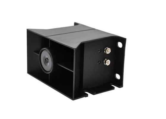 High Decibel  Vehicle Reverse Beeping Alarm Mining Use Truck Reverse Horn