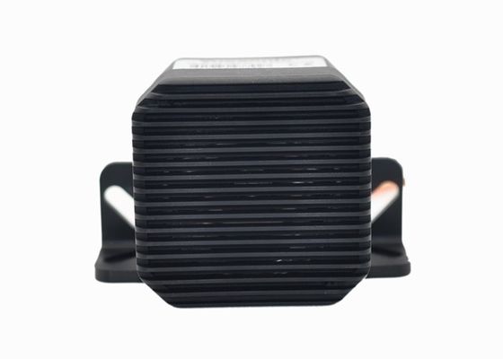 Real Speech White Noise Back Up Alarms Reinforced Nylon Left Right Turning Squawker Reverse Alarm