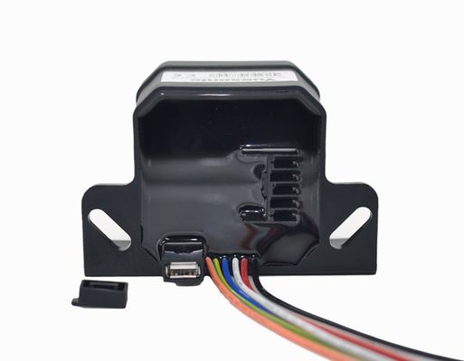 Real Speech White Noise Back Up Alarms Reinforced Nylon Left Right Turning Squawker Reverse Alarm
