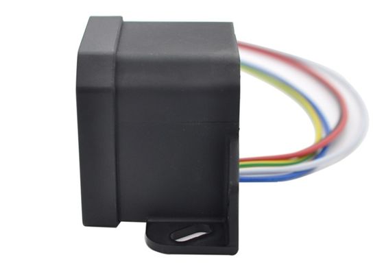IP68 Multi Sounds Backup Warning Beeper / Reverse Beeper For Car