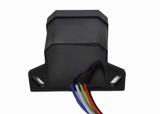 Washable Reverse Buzzer For Truck Left Turn Right Turn Intelligent Alarm