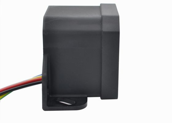 Washable Reverse Buzzer For Truck Left Turn Right Turn Intelligent Alarm
