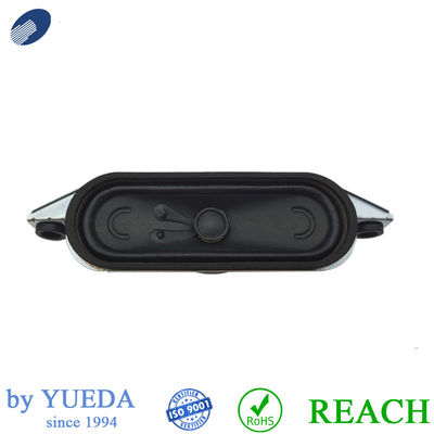 Sound Bar Box Precision Audio Speakers 15W  TV Audio System Woofer Tweeter Speaker