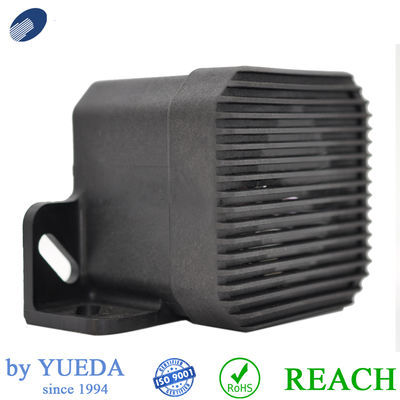 12~24V 97dB Squawker Reverse Alarm Truck Warning Reversing Alarm Buzzer