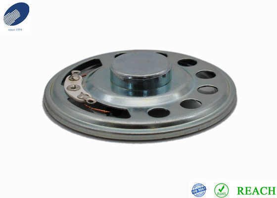 57 Mm Mylar Speaker Multimedia Precision Power Subwoofers Waterproof