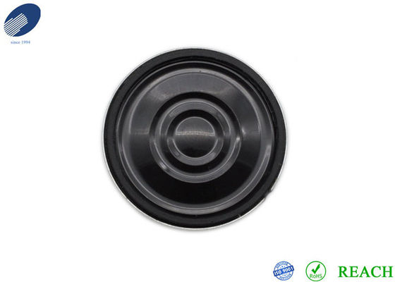 30 Mm Precision Device Speakers Waterproof  Raw Micro Speaker