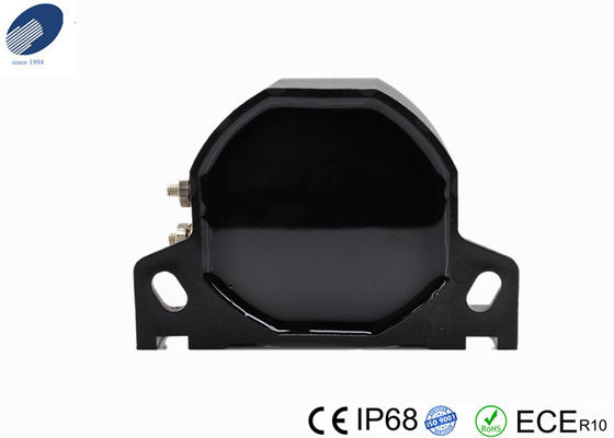 Nylon Housing  102dB White Noise Reversing Beeper 103.5*40.5*71 Mm