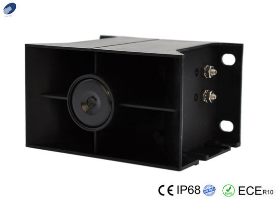 High Decibel Squawker Reverse Alarm  Mining Use Back Up Alarm