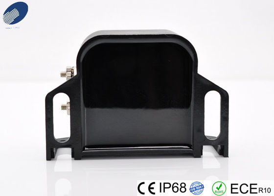 97dB Output White Noise Back Up Alarms Waterproof  For Equipments And Vehicles