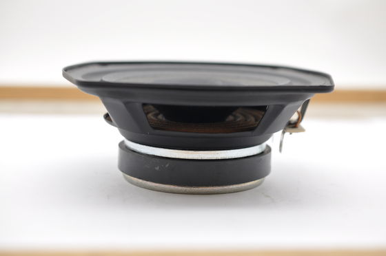 Eco - Friendly Music Woofer 20W 4ohm high  tech Car Toys Speakers