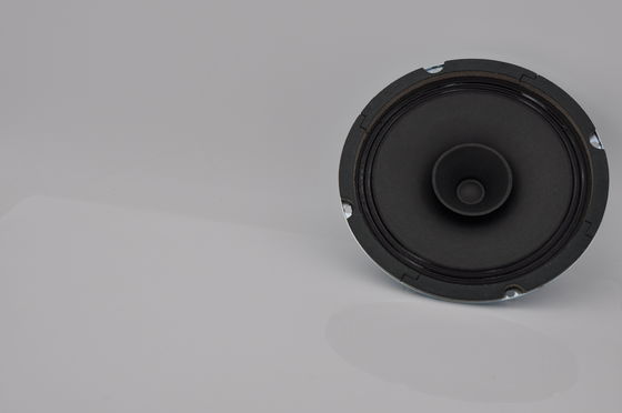 Multimedia 57mm Mylar Tweeter  Precision Power Subwoofers
