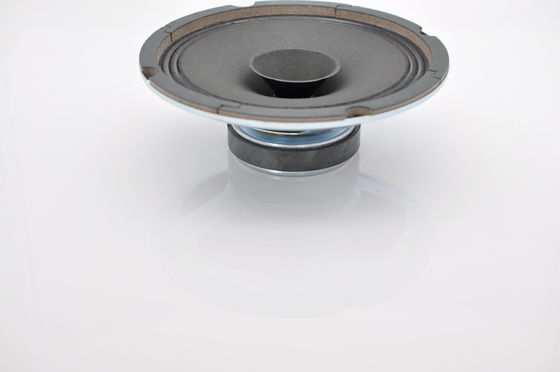 92dB 1 Watt 8 Ohm Mylar Speaker NdFeB Magnet For Smart Home Appliances