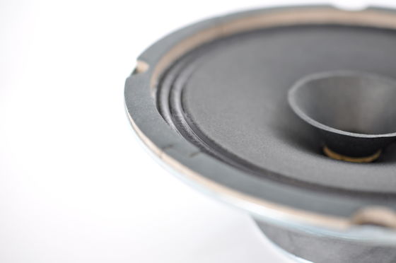 Stable Performance Precision Device Speakers 5W 8ohm Precision Transducers