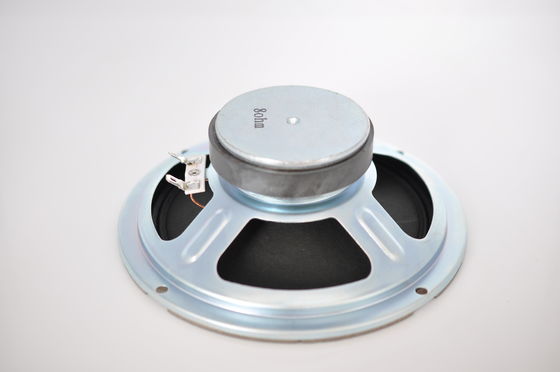 Stable Performance Precision Device Speakers 5W 8ohm Precision Transducers