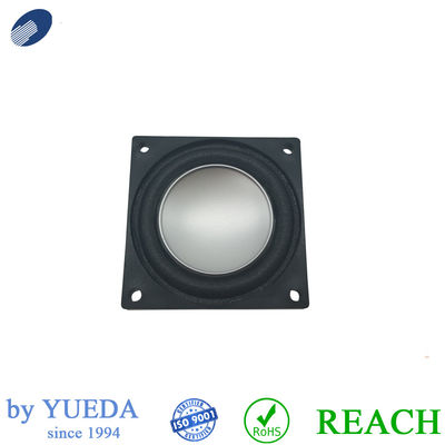 40mm Bluetooth Raw Audio Speakers Small Smart Mini Raw Driver Unit
