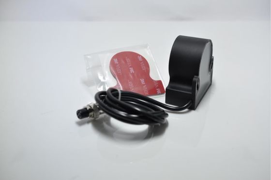 75 DB Truck White Noise Reverse Alarm Sound For Car