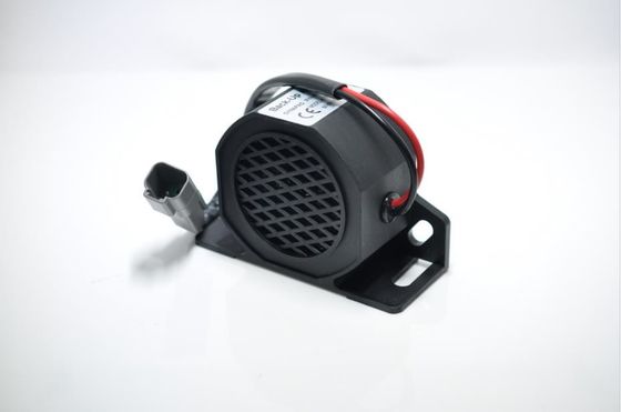 Deutsch Plug 112dB Backup Alert Beeper Sound For Car