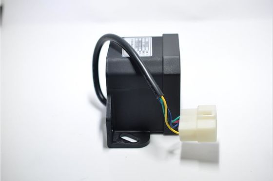 Forklift Car Bus Truck Noise Beeping Vehicle Reverse Alarm Sound